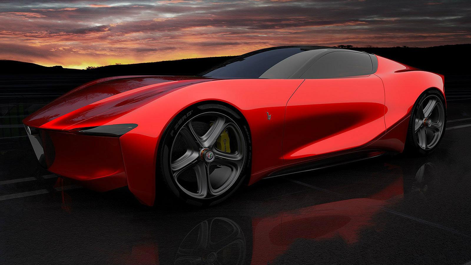 Τα σχέδια αποτελούν δουλειά του ανεξάρτητου σχεδιαστή Yosuke Yamada.