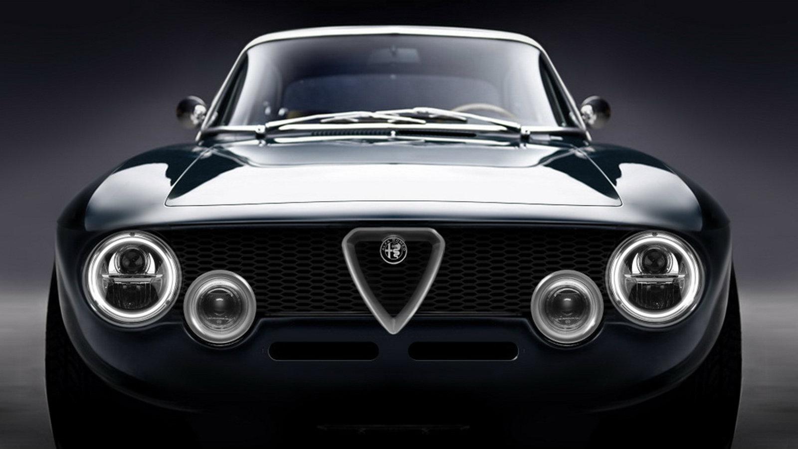 Η παρουσίασή της θα καθυστερήσει.