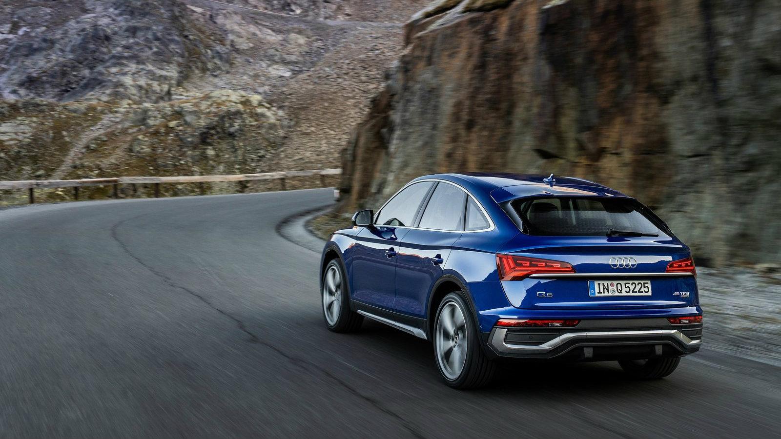 Διεθνής Έκθεση Αυτοκινήτου του AutoΤρίτη (+video)