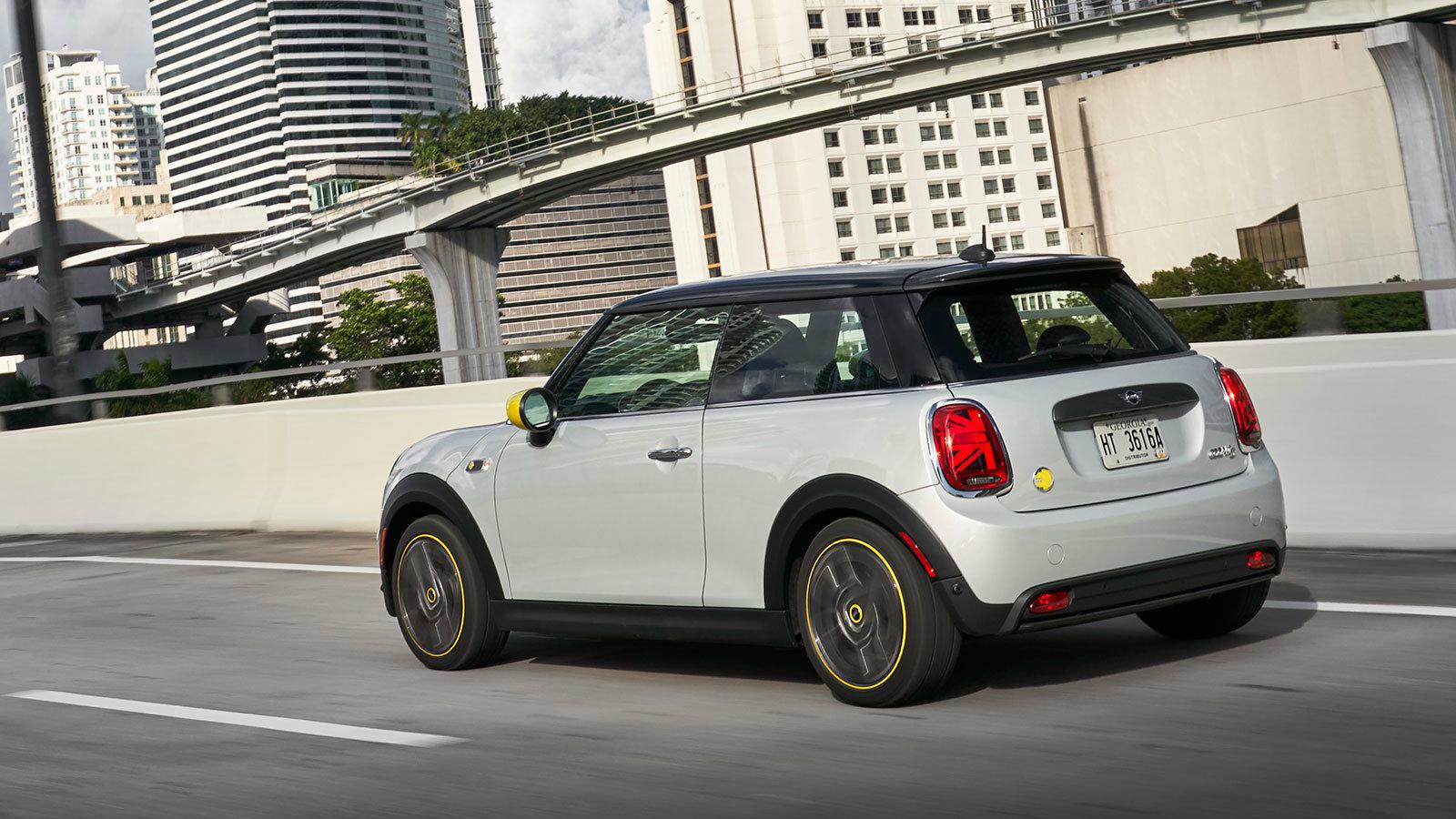 2η Διεθνής Έκθεση Αυτοκινήτου του AutoΤρίτη