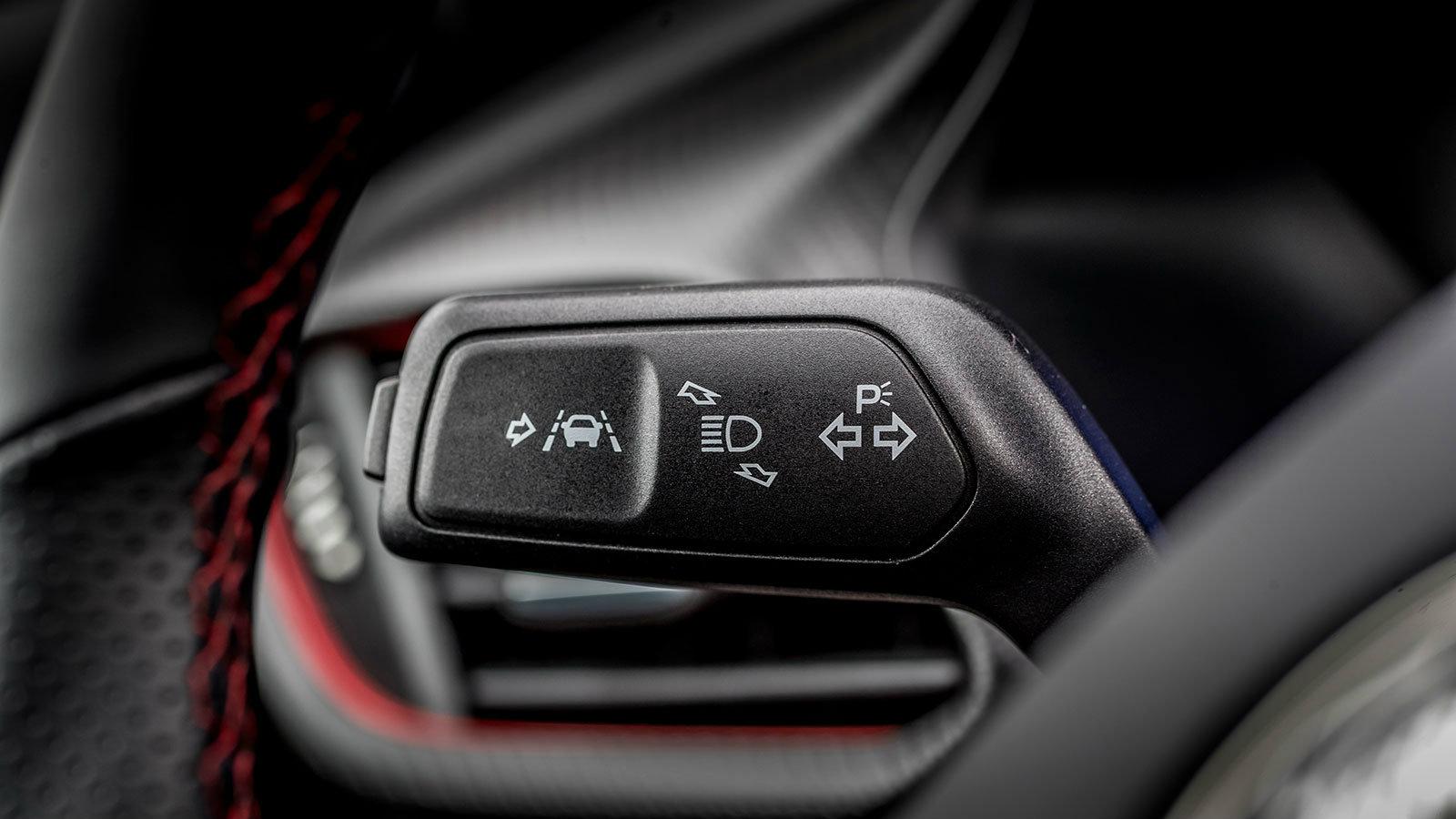 Puma στα δύσκολα, Ford για εύκολα!