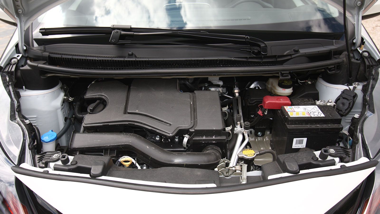 Τα 5 μίνι μοντέλα με τις πιο super τεχνολογίες