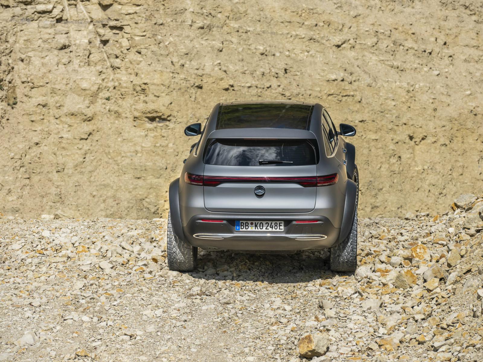 2η Διεθνής Έκθεση Αυτοκινήτου του AutoΤρίτη