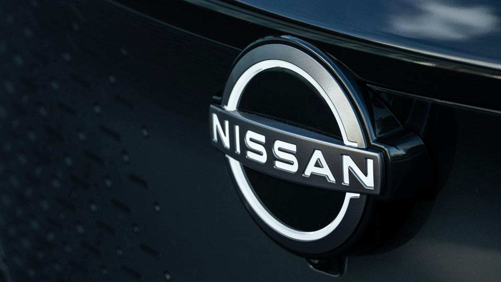 Στόχος της Nissan είναι να κατασκευάσει και να πουλήσει ένα εκατομμύριο ηλεκτροκίνητα αυτοκίνητα έως το 2023. 