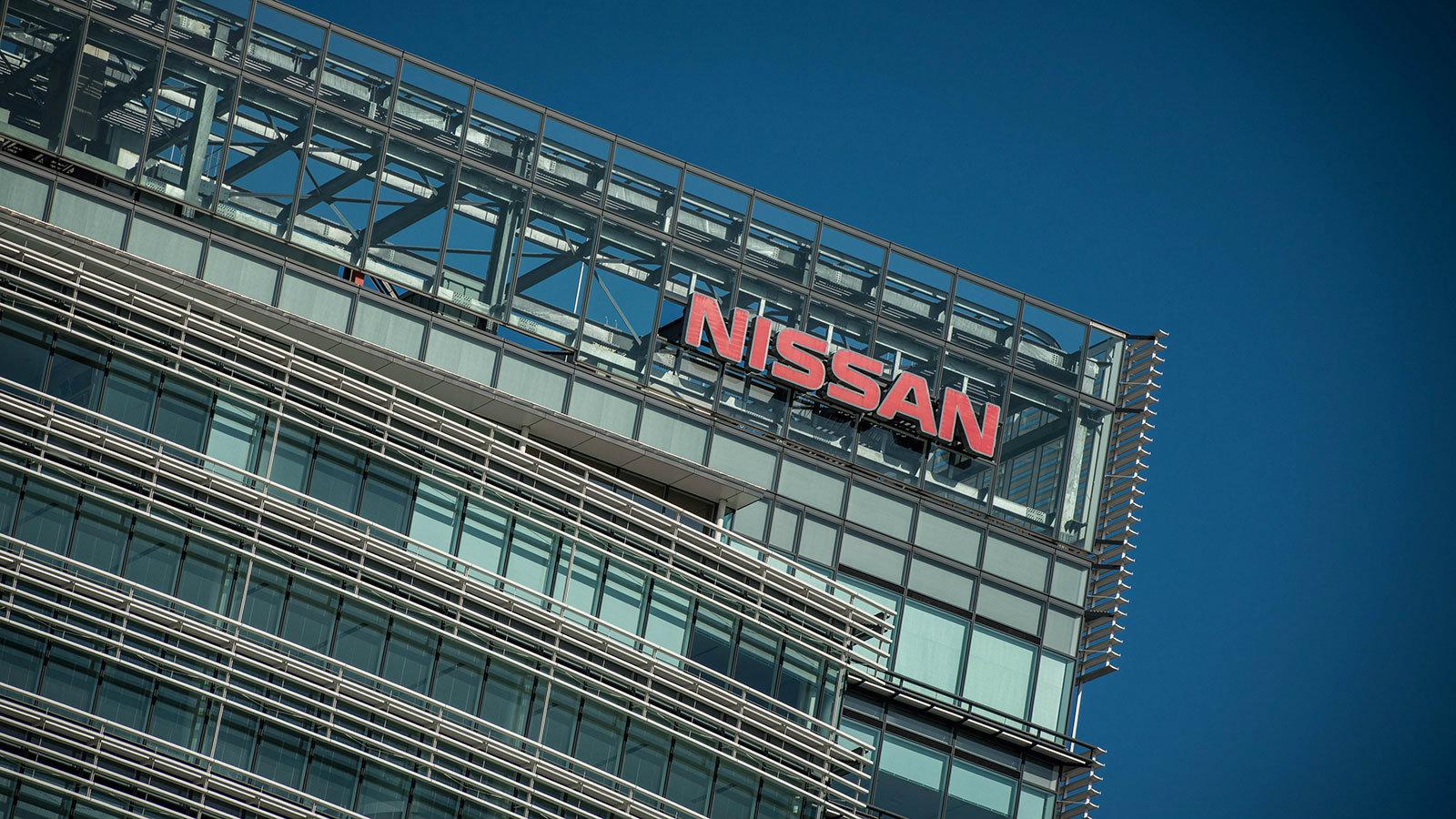 Η Nissan στην Κίνα και η Dongfeng Motor, προσφέρουν 5 εκατομμύρια γουάν (περίπου 653.560 ευρώ).