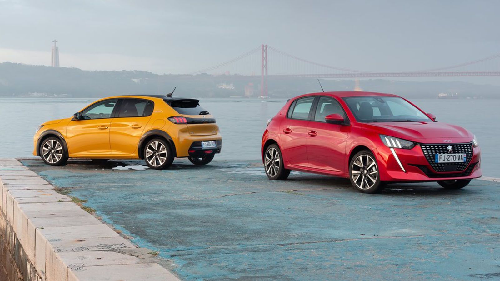 Peugeot: Έμφαση στην ανακυκλωσιμότητα