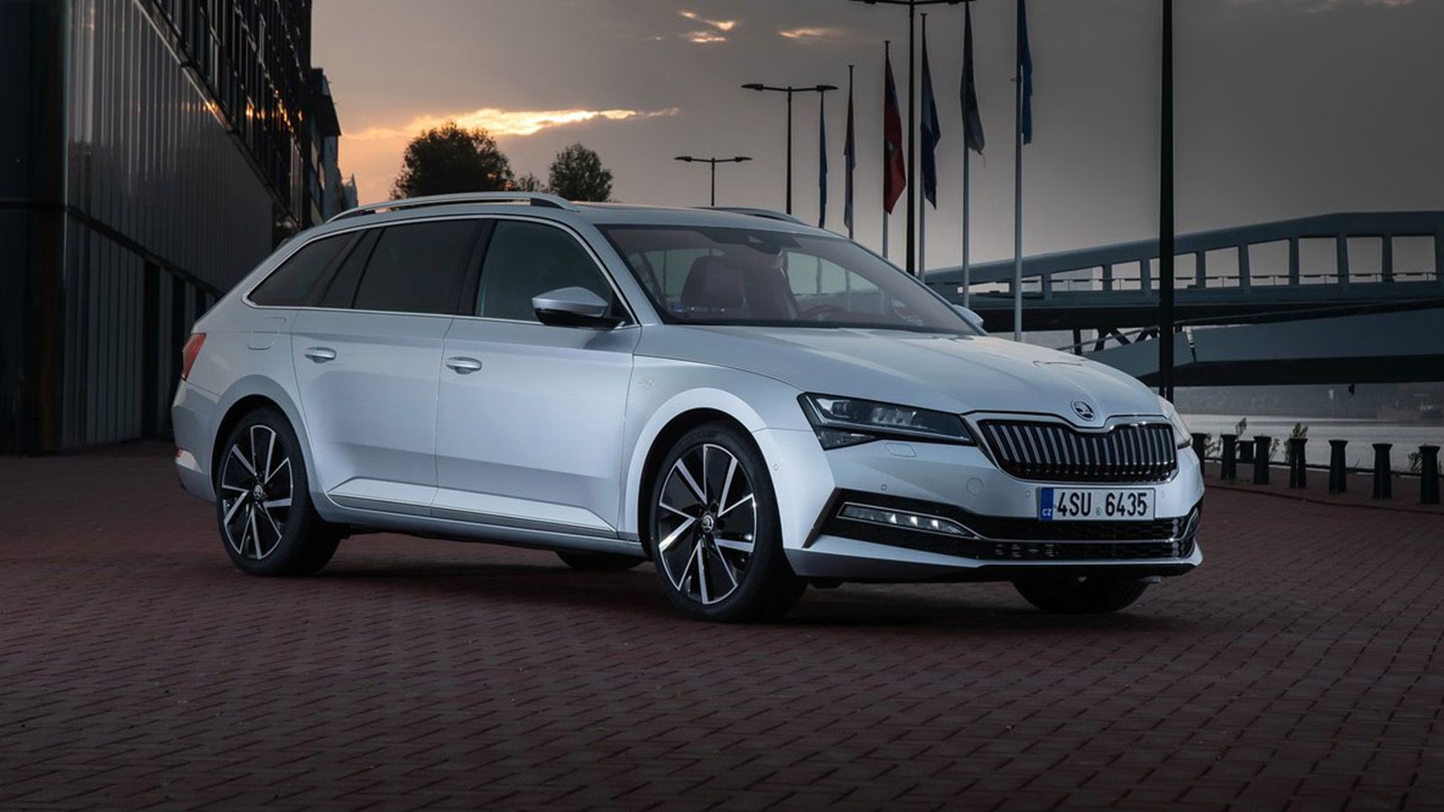 Oι συμβουλές της Skoda για τον μικρο-ύπνο