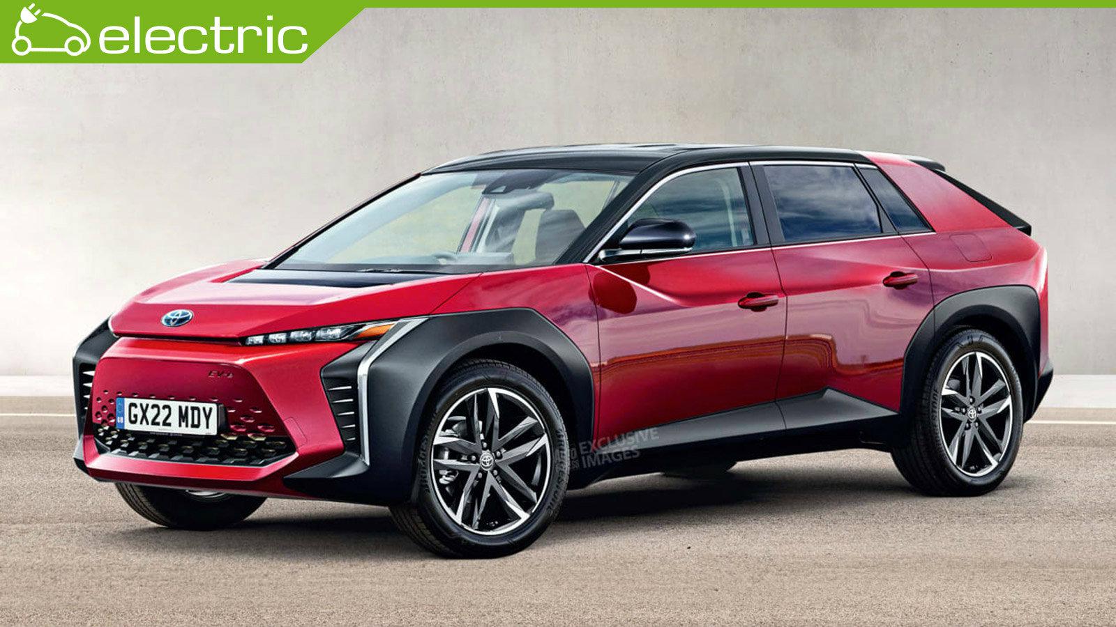 2η Διεθνής Έκθεση Αυτοκινήτου του AutoΤρίτη