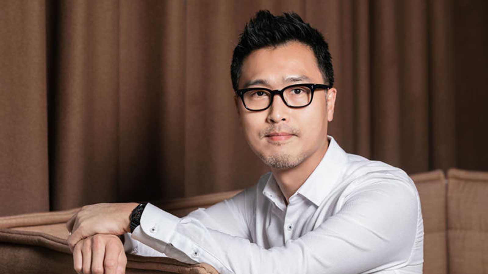 O Won Kyu Kang.