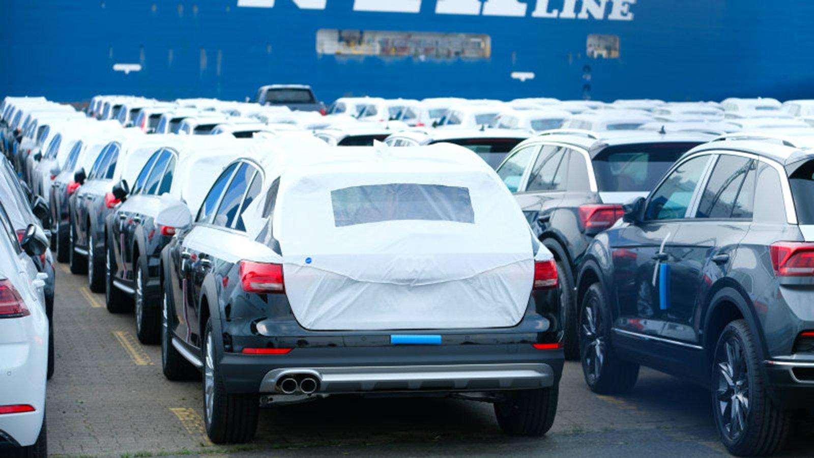 Έρχονται βαριά πρόστιμα για τις εταιρείες το 2021;
