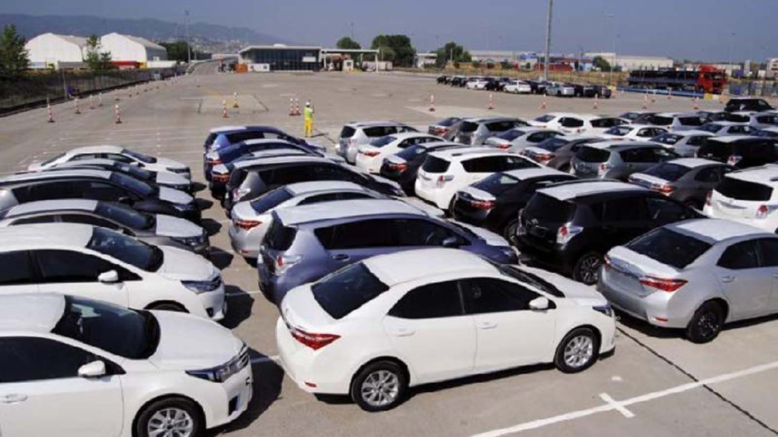 -7,5% η αγορά στην Ευρώπη