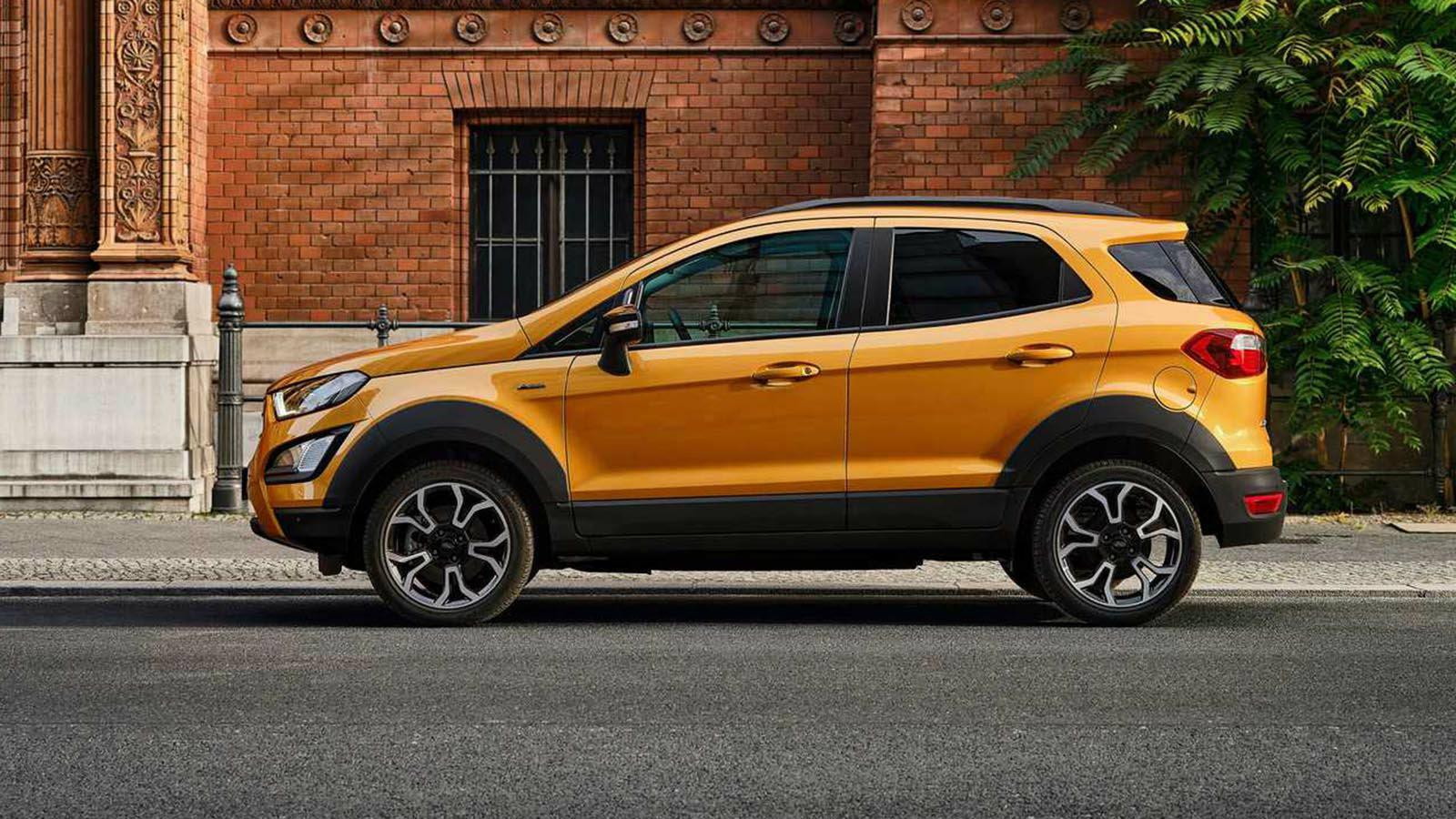 2η Διεθνής Έκθεση Αυτοκινήτου του AutoΤρίτη