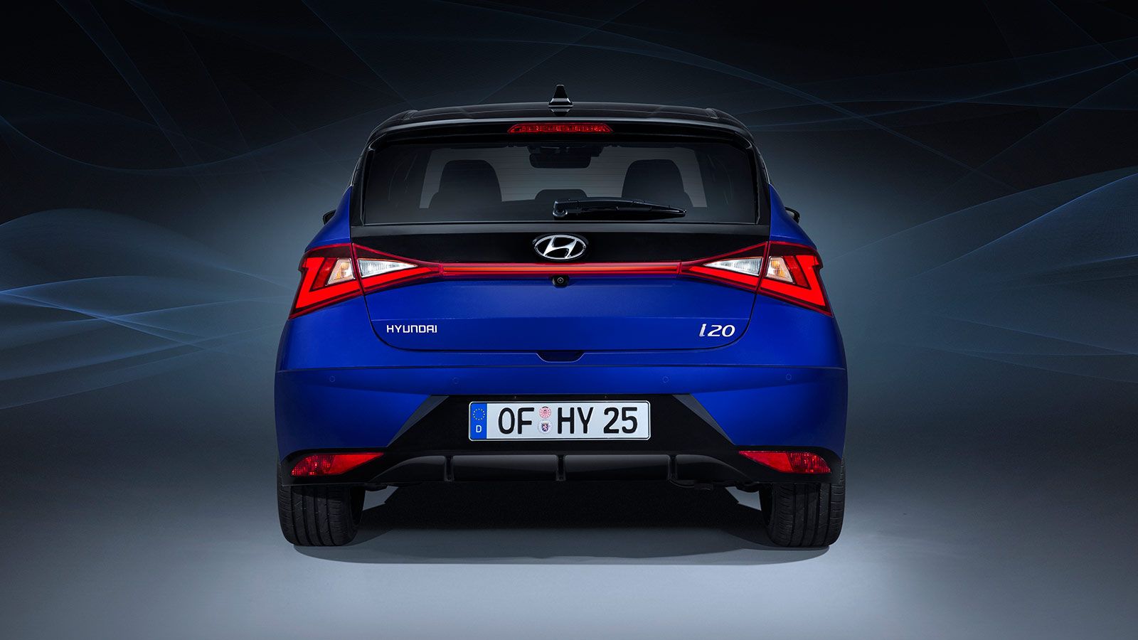 Διεθνής Έκθεση Αυτοκινήτου του AutoΤρίτη (+video)