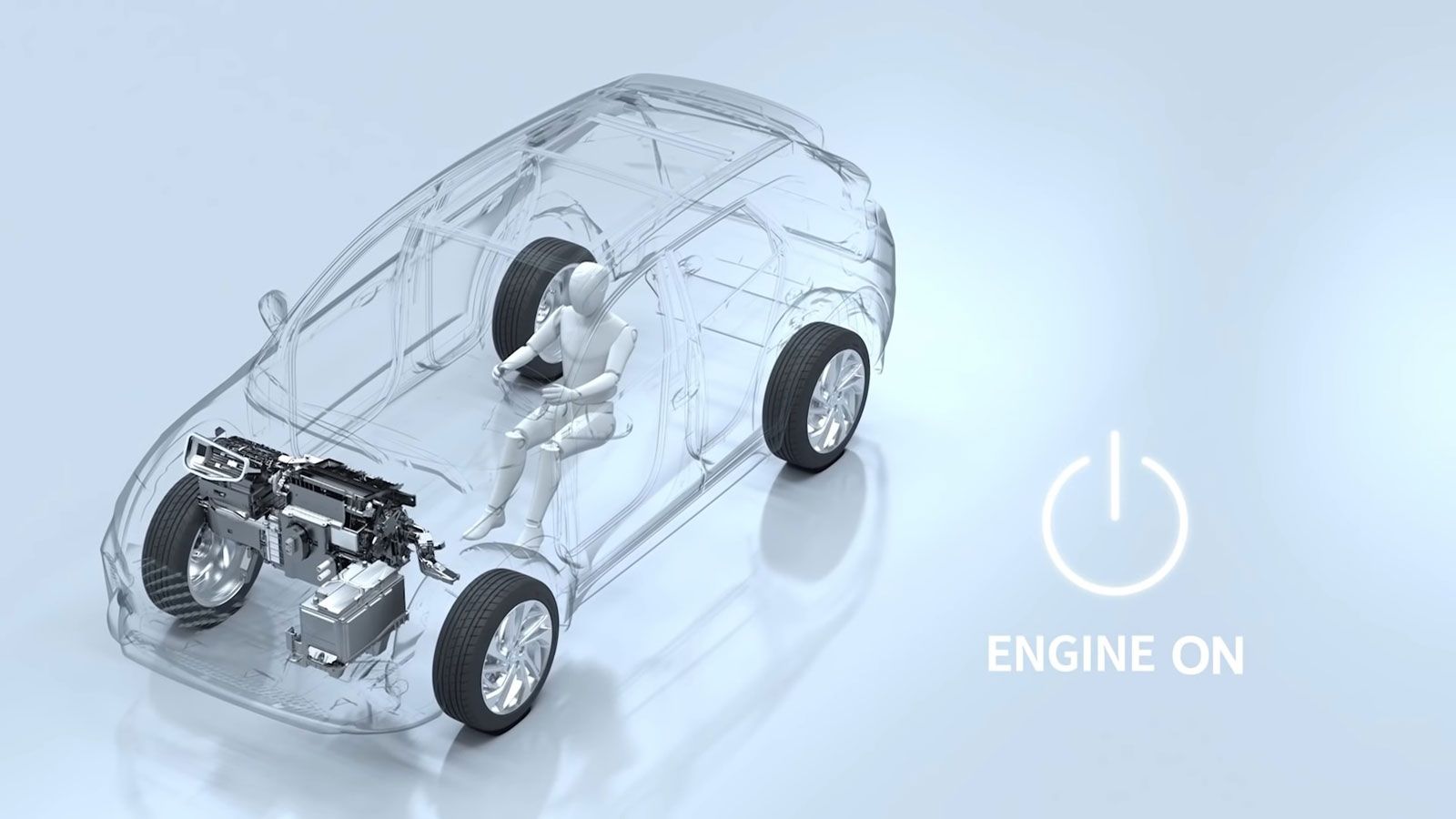 Τεχνολογία After-Blow