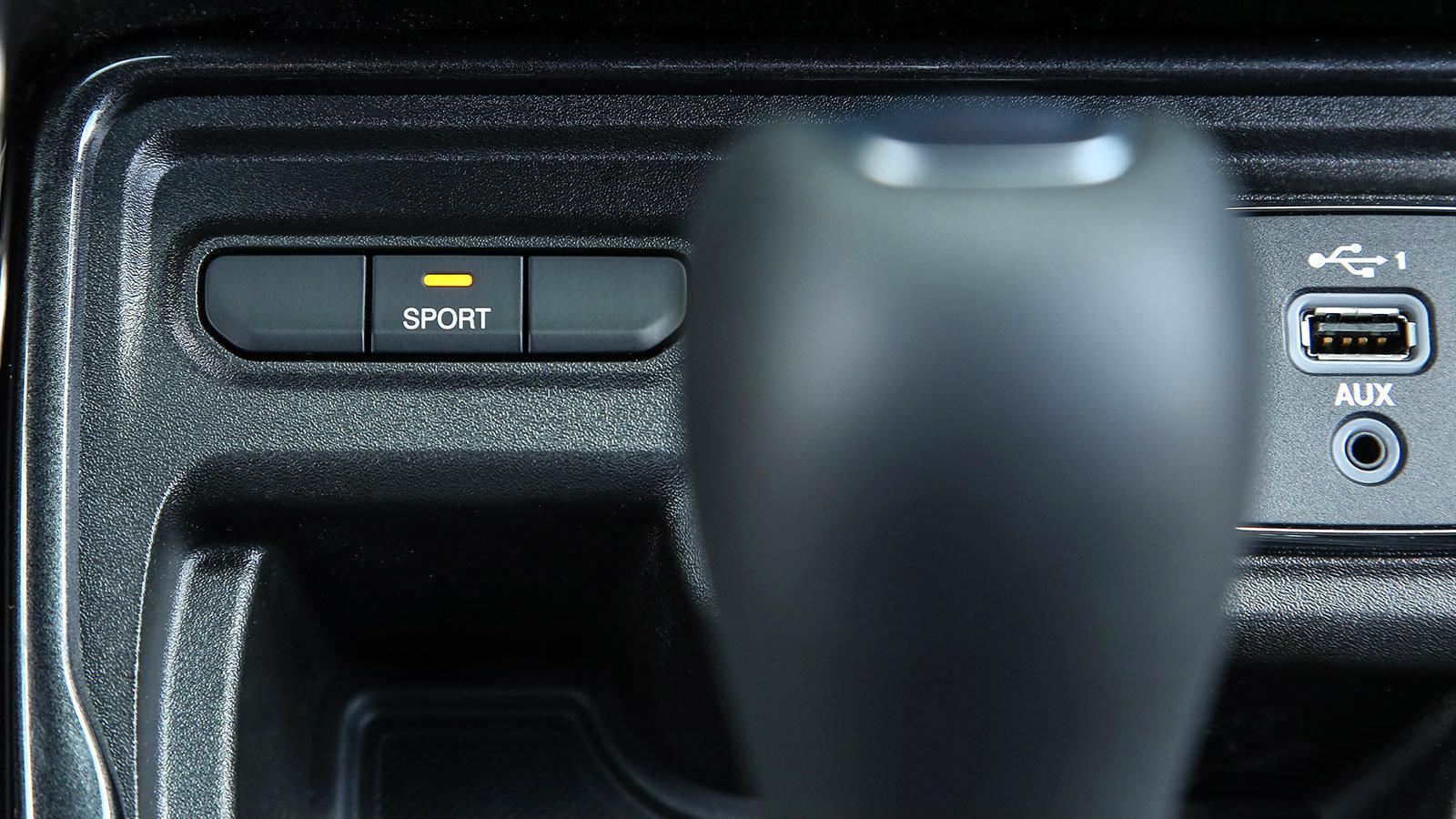 Αναβαθμισμένο Jeep Compass (+video)