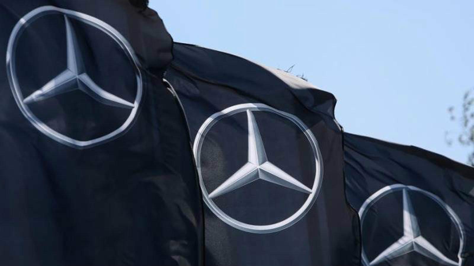 Η νέα πλατφόρμα θα είναι ικανή να υποστηρίζει από τις ασύρματες ενημερώσεις που θα έχουν να λαμβάνουν τα αυτοκίνητα και θα φτάνει έως και την τεχνολογ