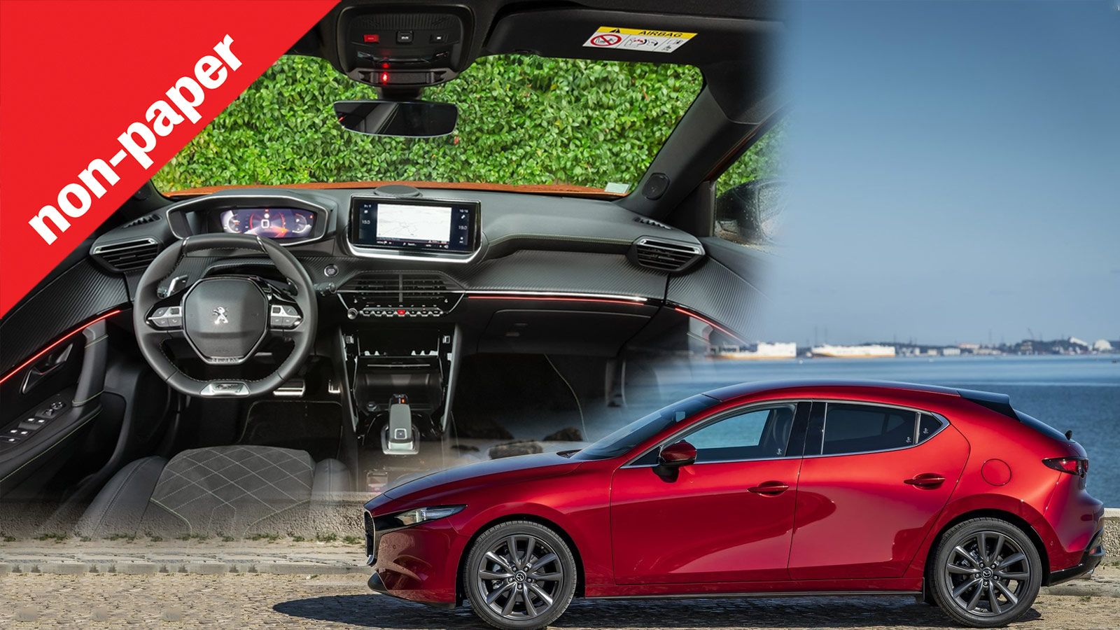 Το θες να είναι κουκλί κυρίως μέσα ή έξω;