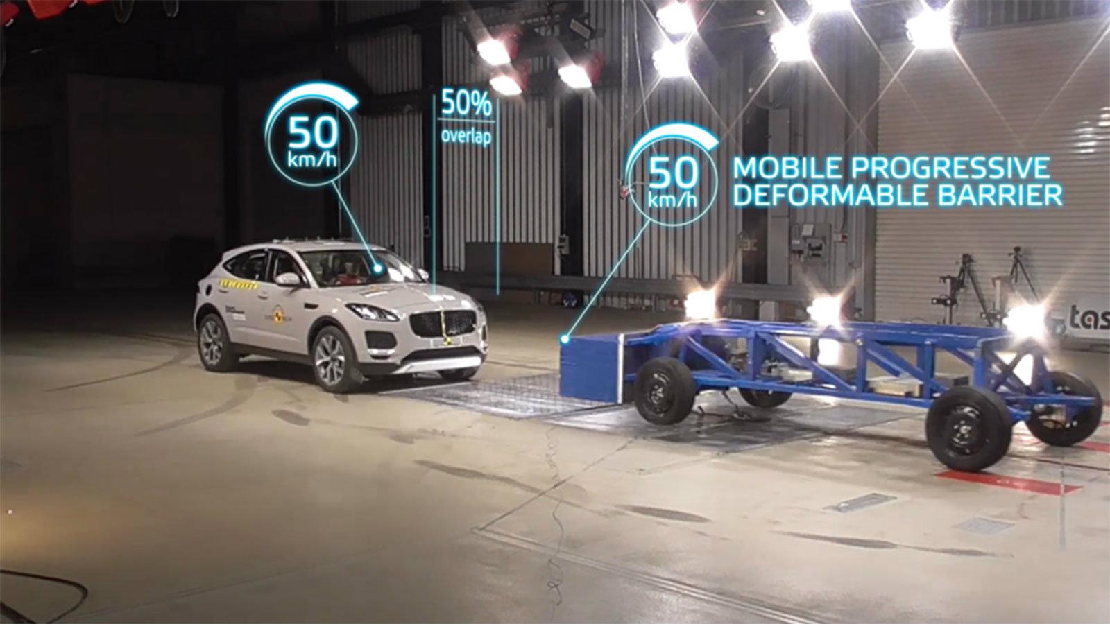 Το νέο πρωτόκολλο θα ισχύσει αργότερα μέσα στο χρόνο, ενώ τα πρώτα αποτελέσματα αναμένονται από το καλοκαίρι.