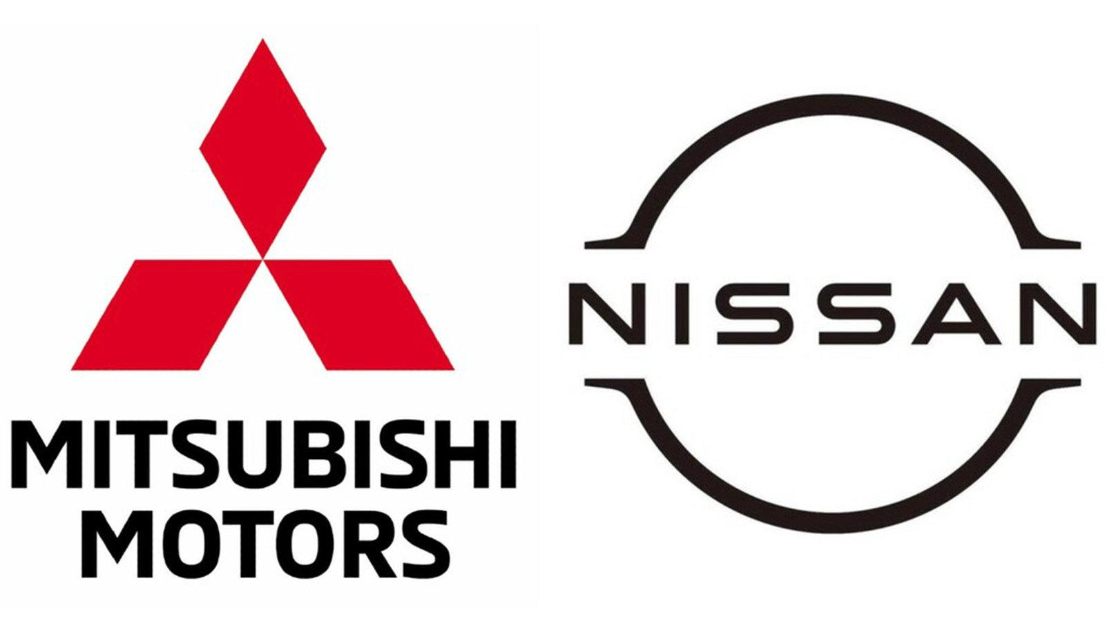 Η Nissan εξετάζει το ενδεχόμενο πώλησης μέρους ή ολόκληρου του μεριδίου της 34% που κατέχει στην Mitsubishi, σύμφωνα με σημερινό δημοσίευμα του Bloomb