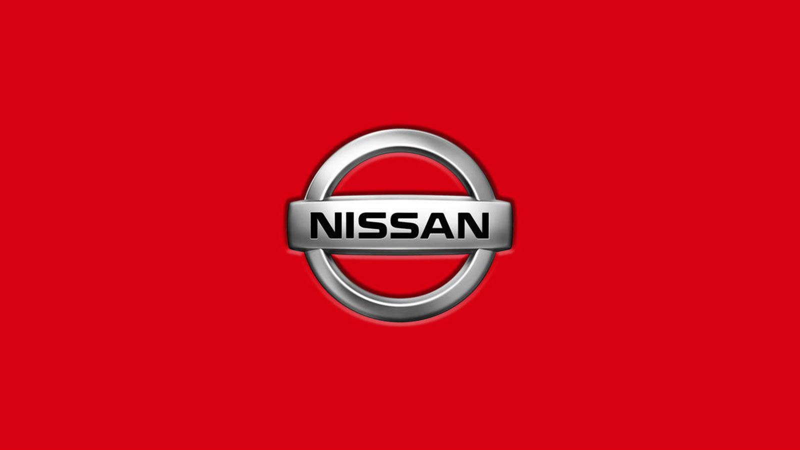 H Nissan πήρε επίσημη θέση ως μέλλος της συμμαχίας Renault-Nissan-Mitsubishi.