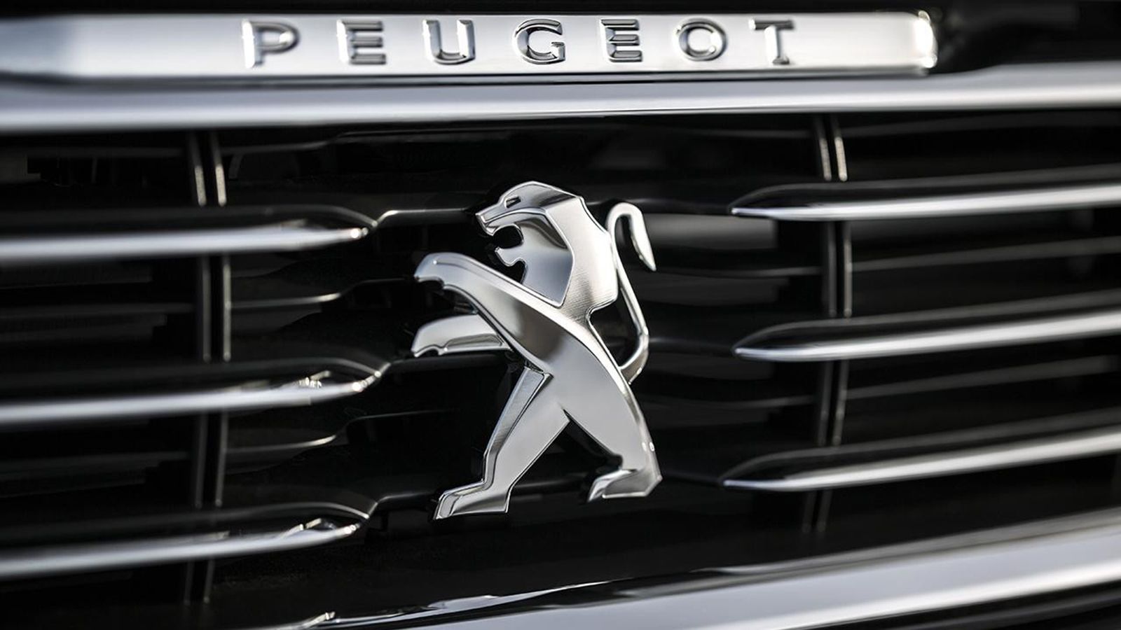 Απούσα από την Γενεύη η Peugeot;
