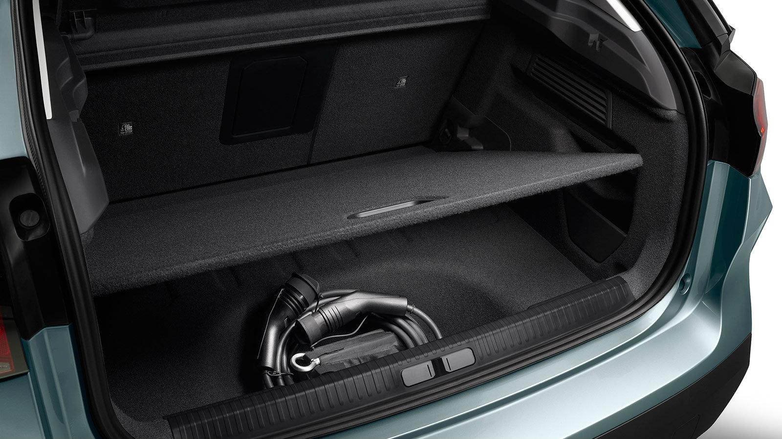 Επίσημο: Νέο Citroen C4 & ë-C4 (+video)