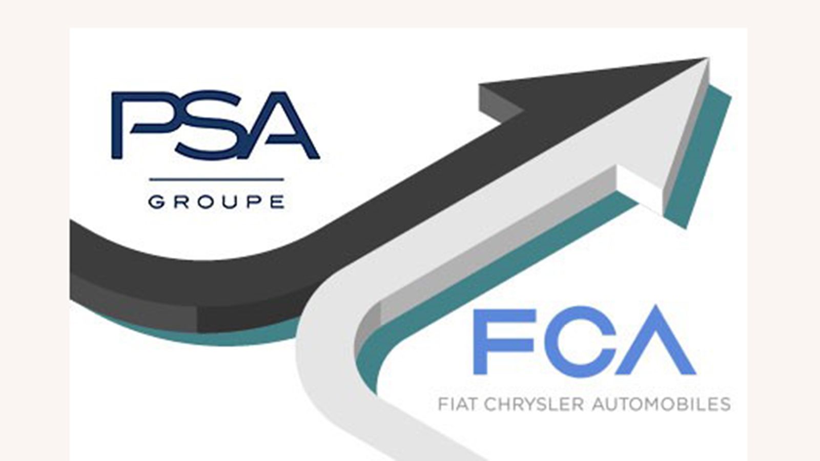Έως 17/6 η απόφαση για τη συγχώνευση FCA-PSA