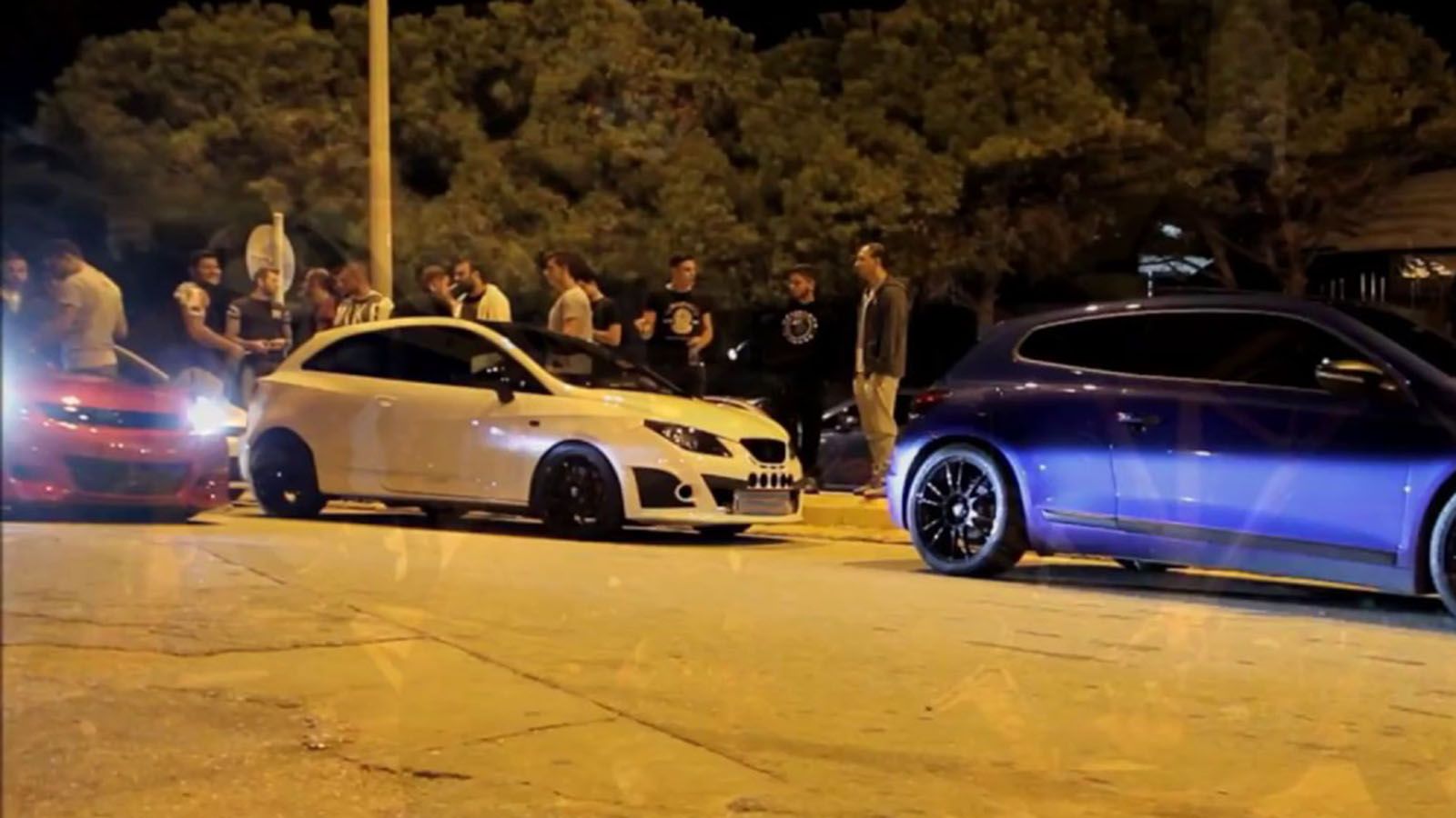 Φωτογραφία αρχείου.