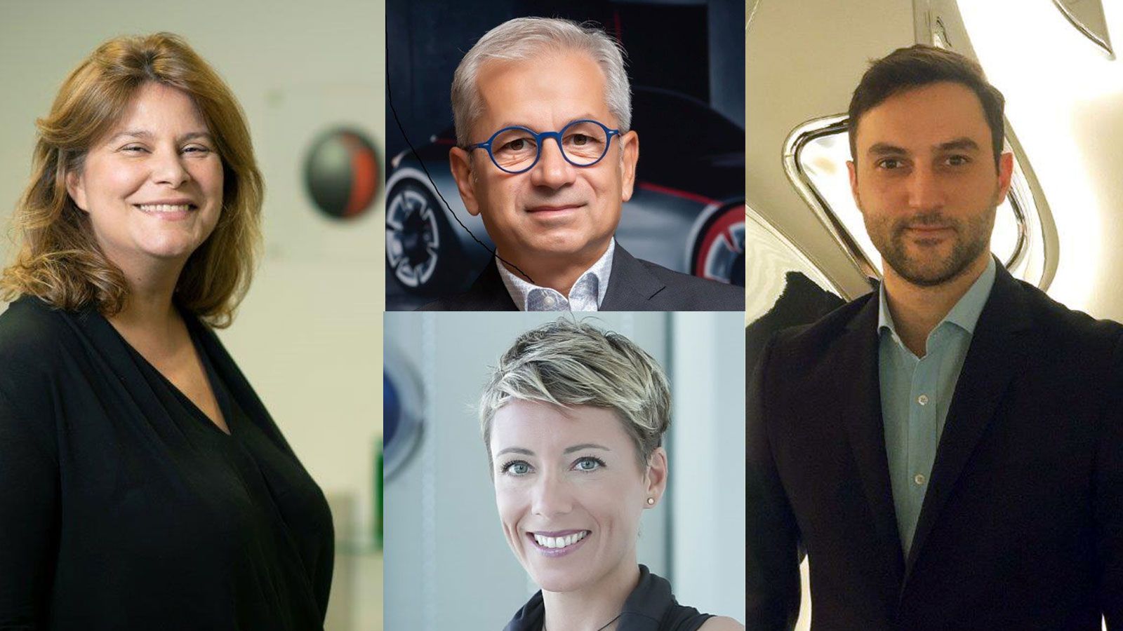 To #menoumespiti δημιουργεί ένα νέο digital κόσμο