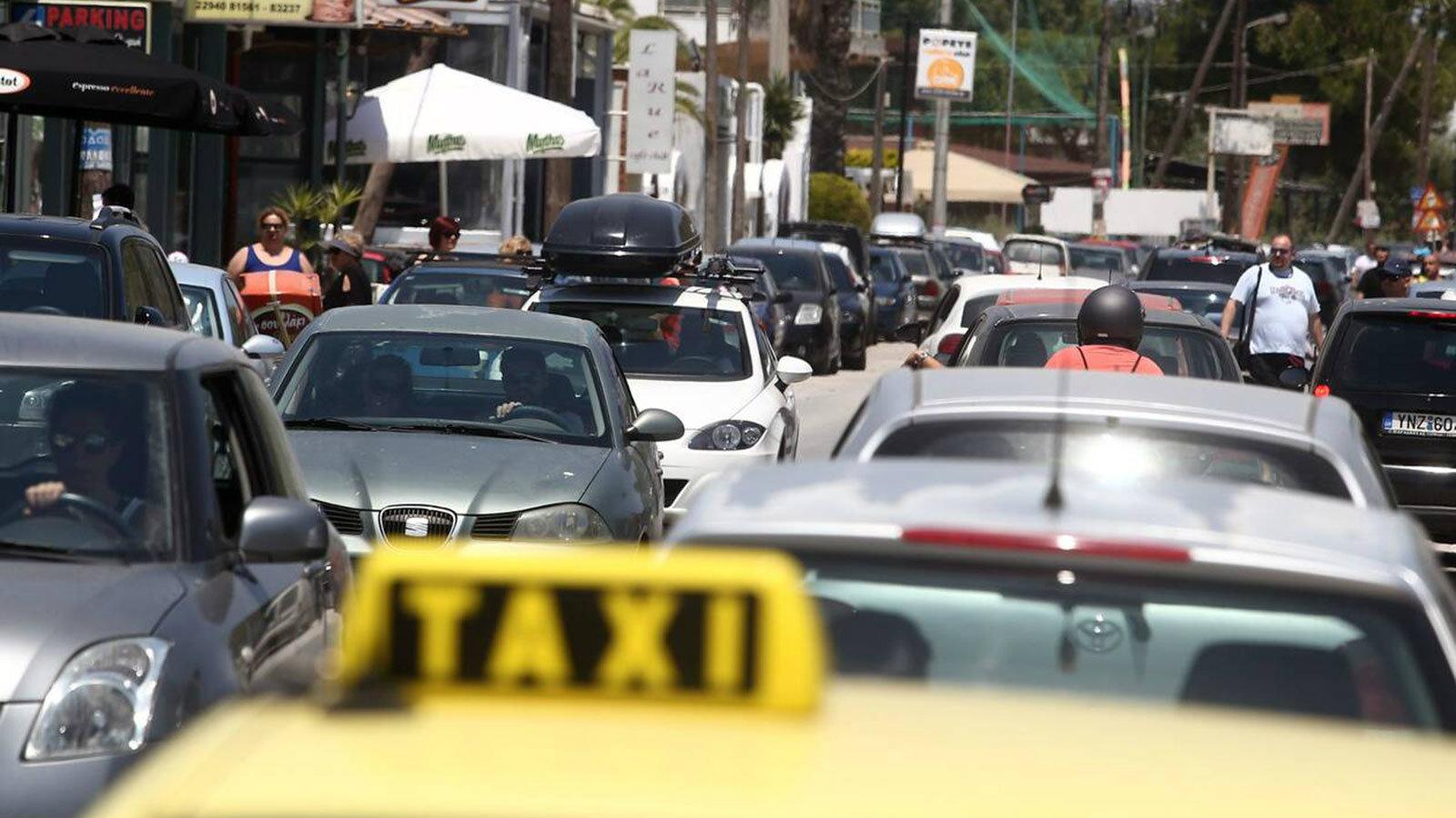 Η νέα ΚΥΑ θα παραμείνει σε ισχύ μέχρι τις 12 Ιουλίου 2020.
