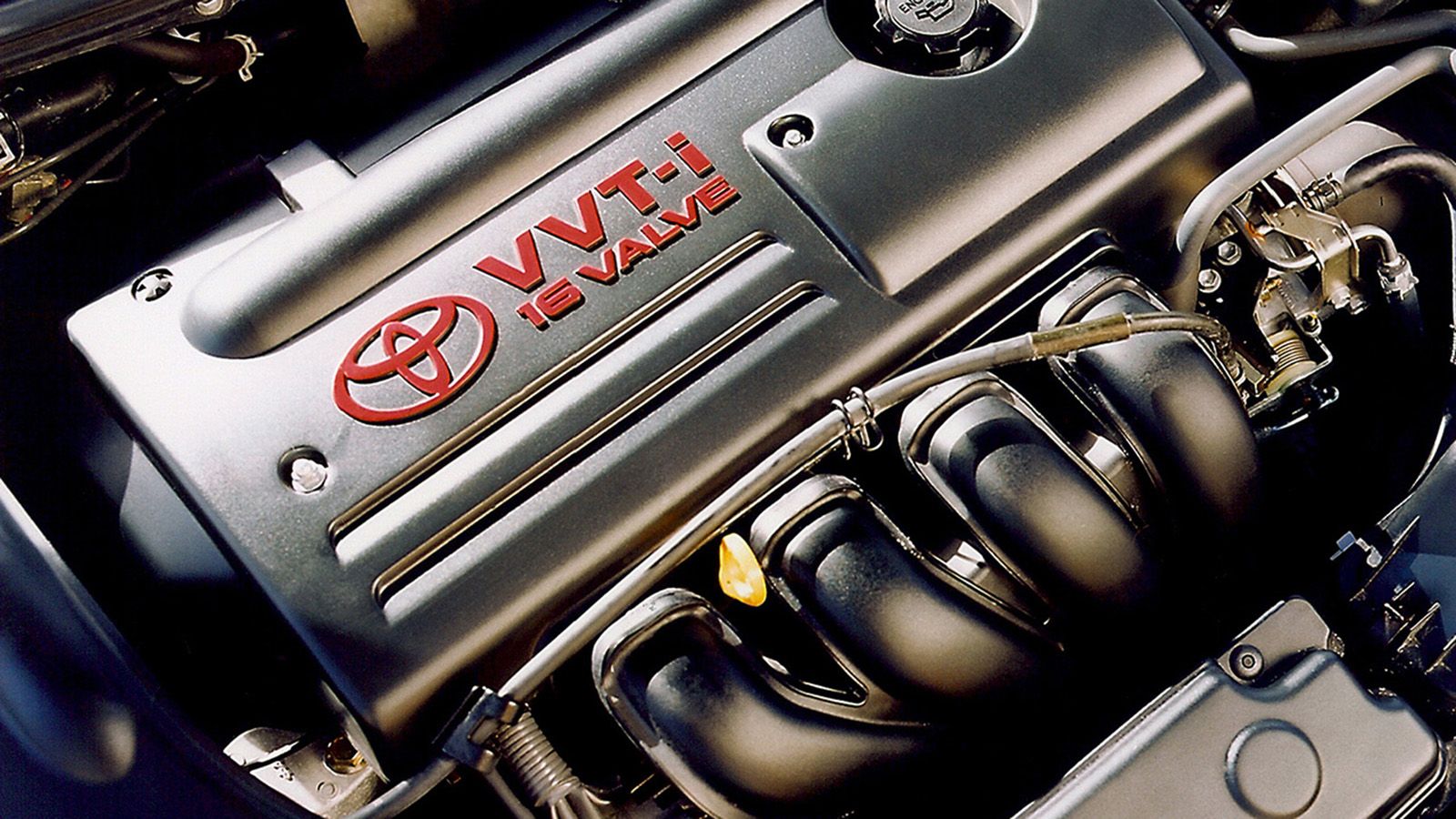 Toyota Celica GT-4: Όταν οι Ιάπωνες έκαναν πλάκα στο WRC