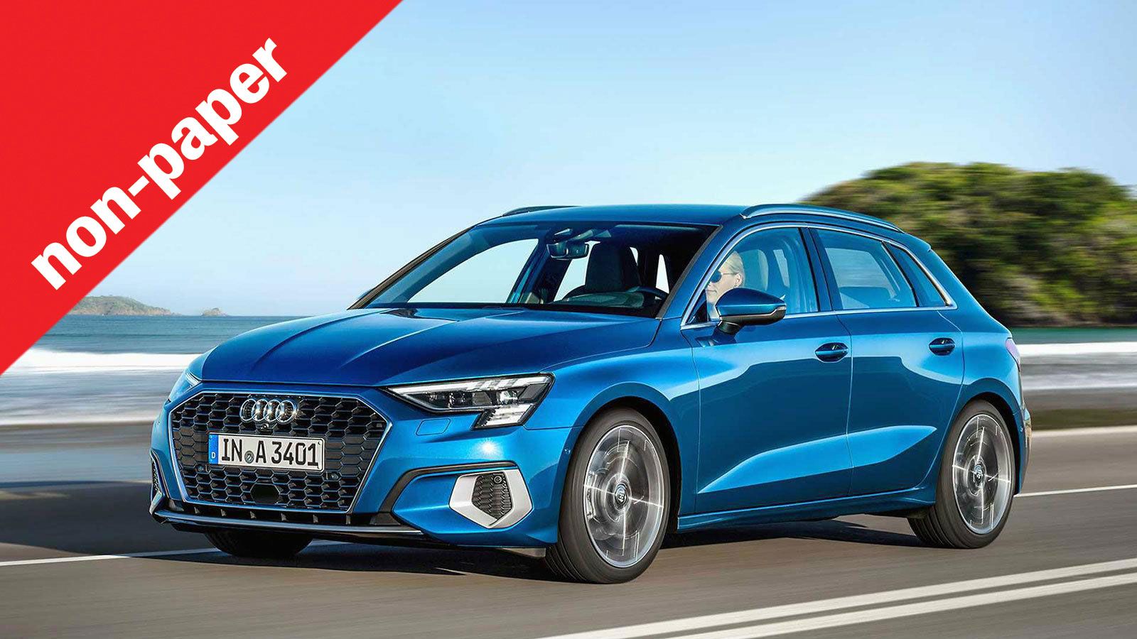 Το «άντε γεια» των σπορτίφ εκδόσεων, στα γκάζια!