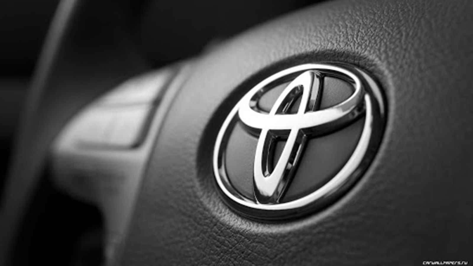 Η Τoyota Eλλάς κοντά στις ευπαθείς ομάδες με 150 οχήματα 