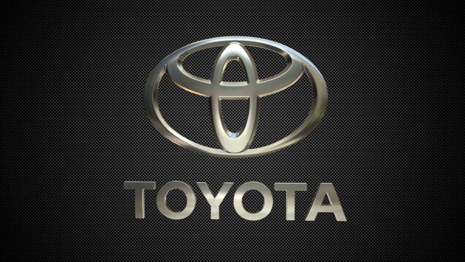 Η Toyota για μία ακόμα χρονιά βρέθηκε στην κορυφή των πολυτιμότερων brand στην αυτοκινητοβιομηχανία.