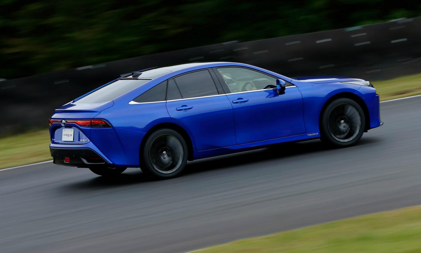 2η Διεθνής Έκθεση Αυτοκινήτου του AutoΤρίτη