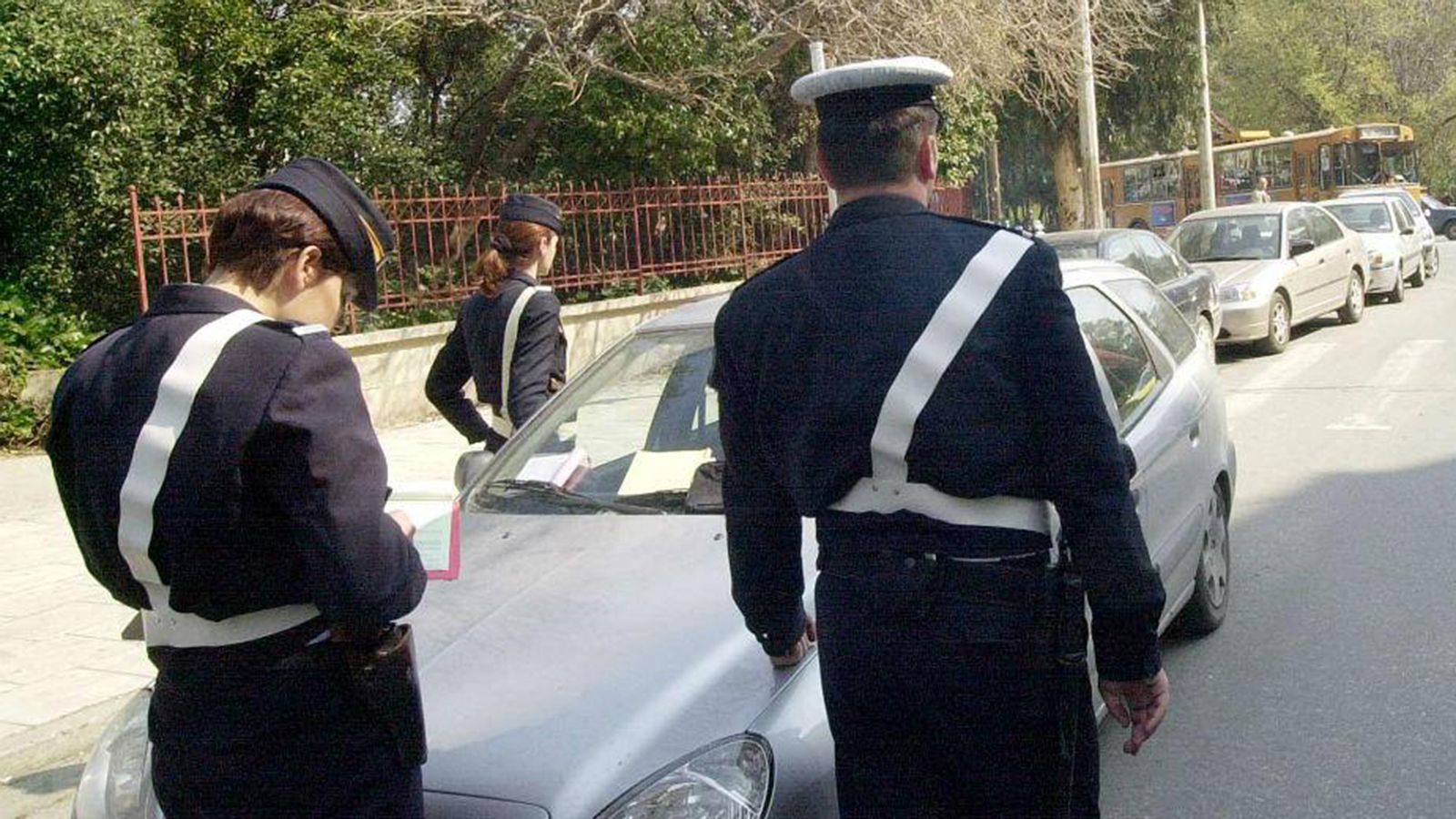 Μπαίνει τέλος στο σβήσιμο κλήσεων
