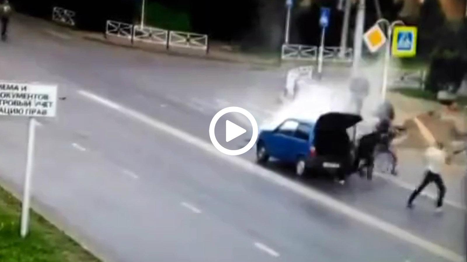 Μικρό στο μάτι μεγάλο... στη χωρητικότητα