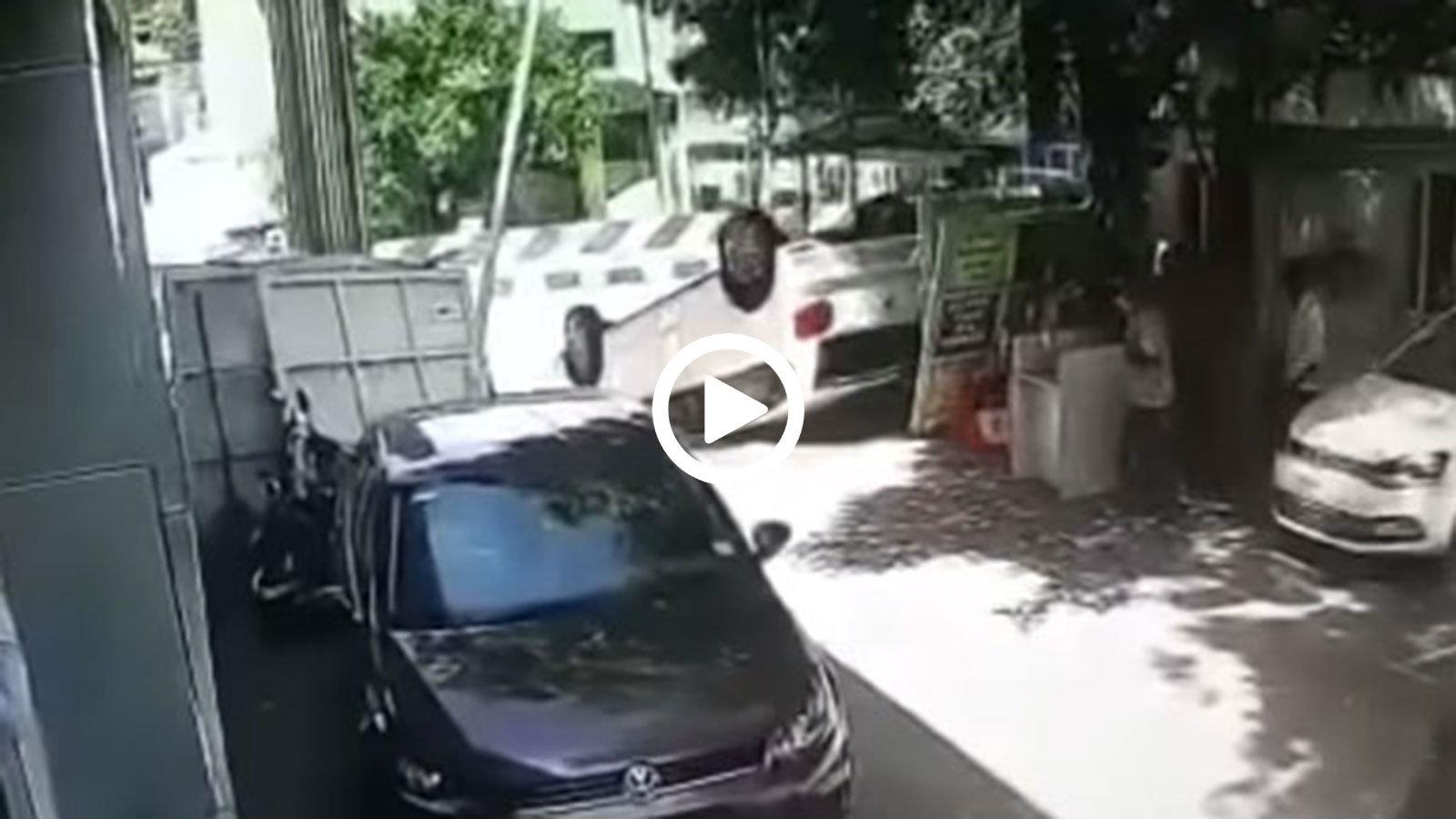 Πριν οδηγήσεις πρέπει να μάθεις να οδηγείς