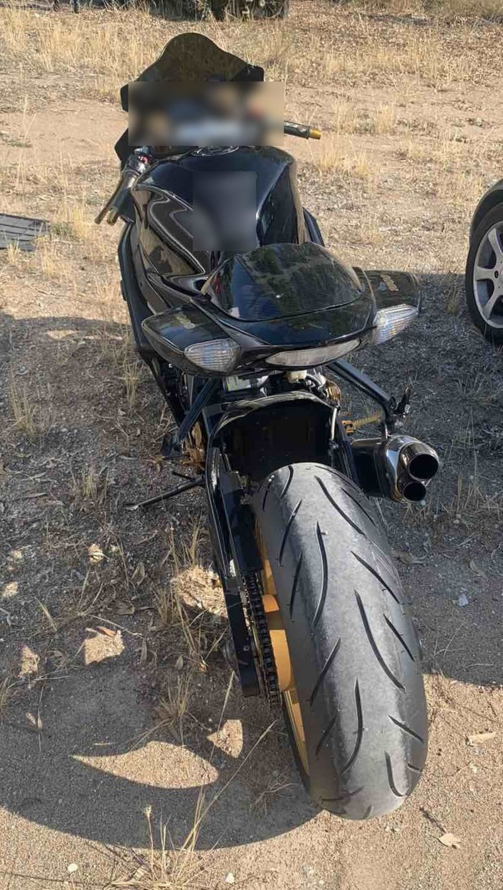Σπείρα έφτιαξε περιουσία από κομπίνες σε αγοραπωλησίες οχημάτων