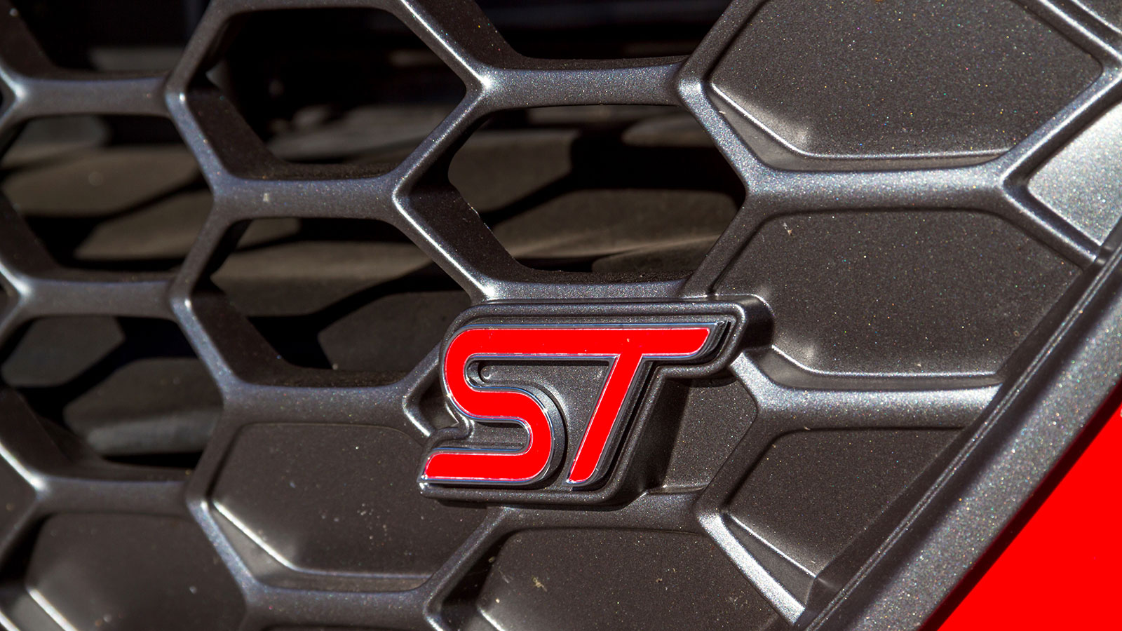 Ford Focus: Ποια έκδοση εξοπλισμού επιλέγω; 