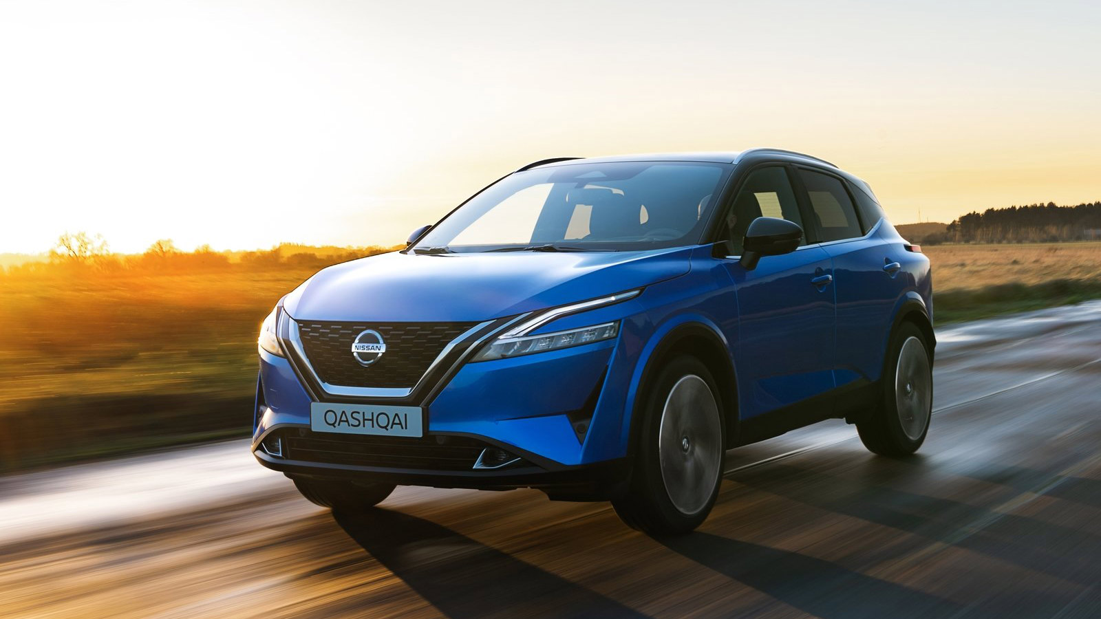 Εκπτώσεις Nissan για Juke & Micra | Qashqai από 24.490&euro;