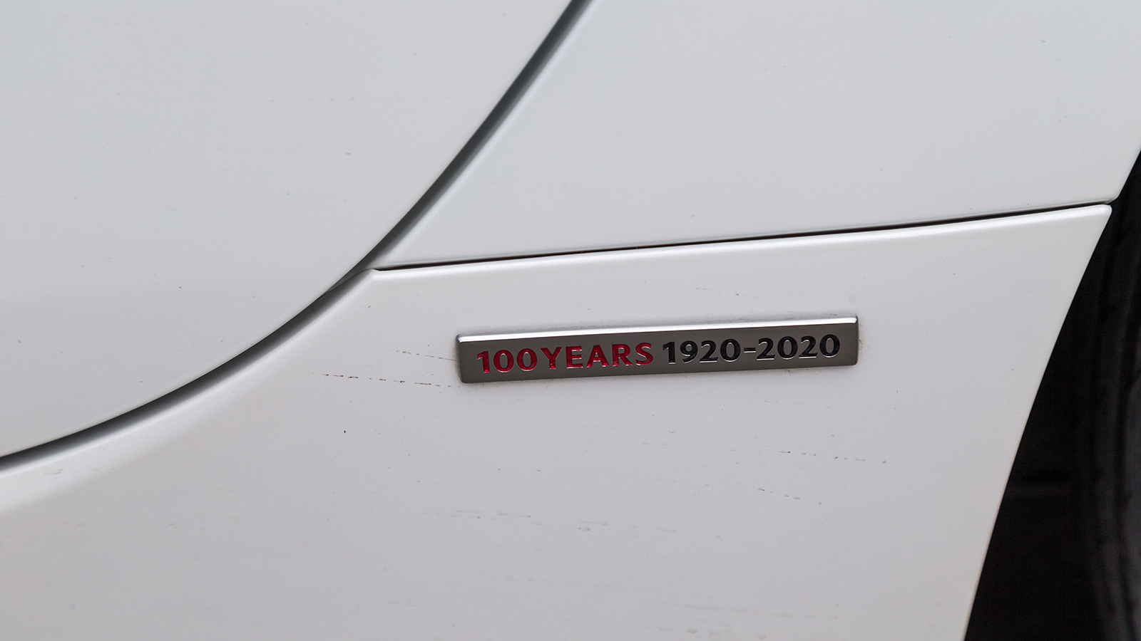 Δοκιμή: Επετειακό Mazda MX-5 Edition-100 με 132 PS