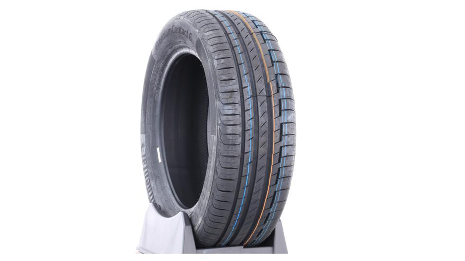 1-Continental-PremiumContact