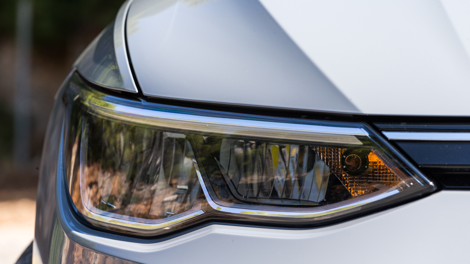 Δοκιμή: VW Golf με CNG & 130 άλογα | Καίει τα μισά από ότι ένα diesel