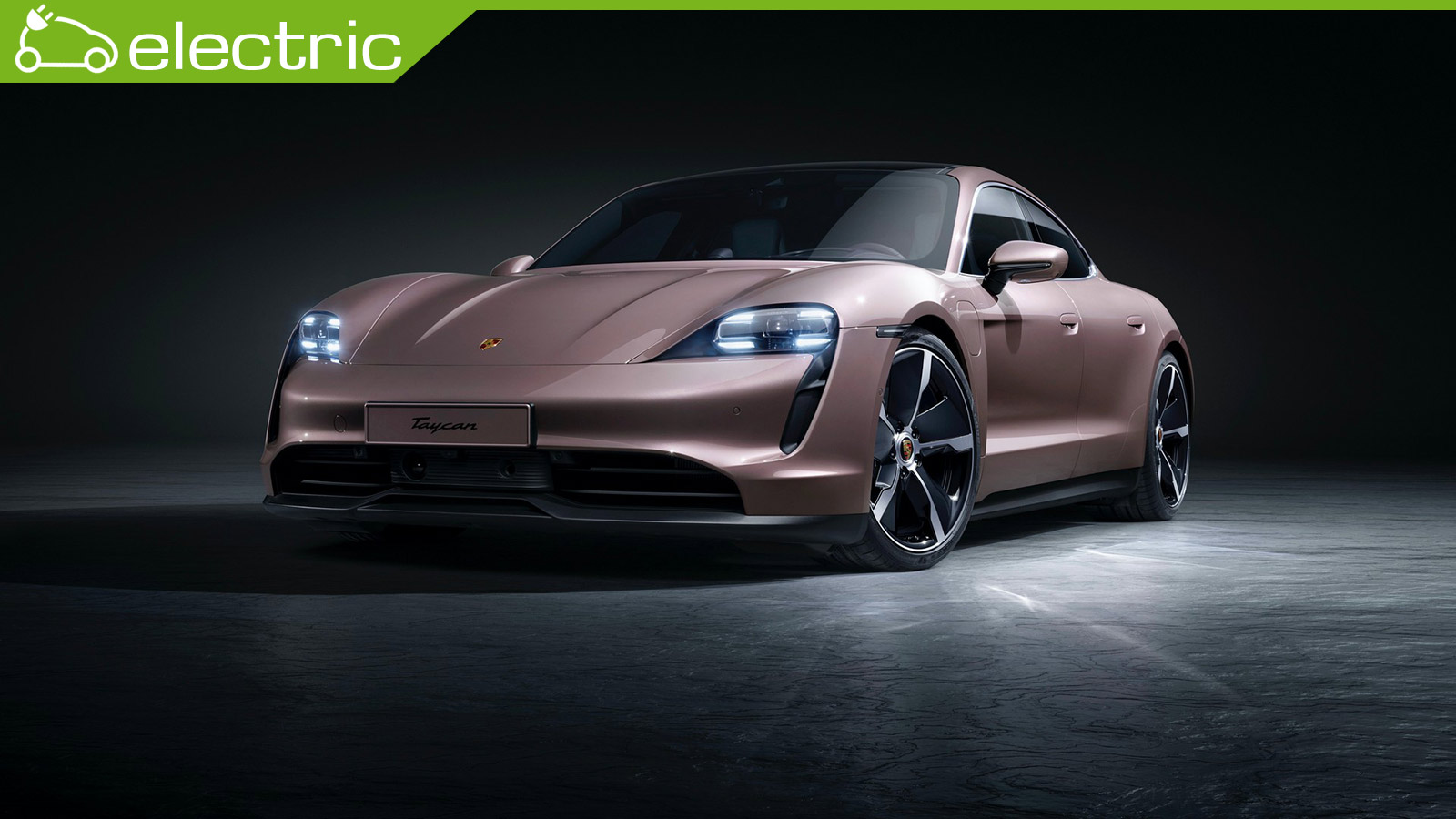 Η νέα βασική έκδοση της Porsche Taycan που παρουσίασε η γερμανική φίρμα έρχεται να προστεθεί στις ήδη υπάρχουσες Turbo S, Turbo και 4S. 