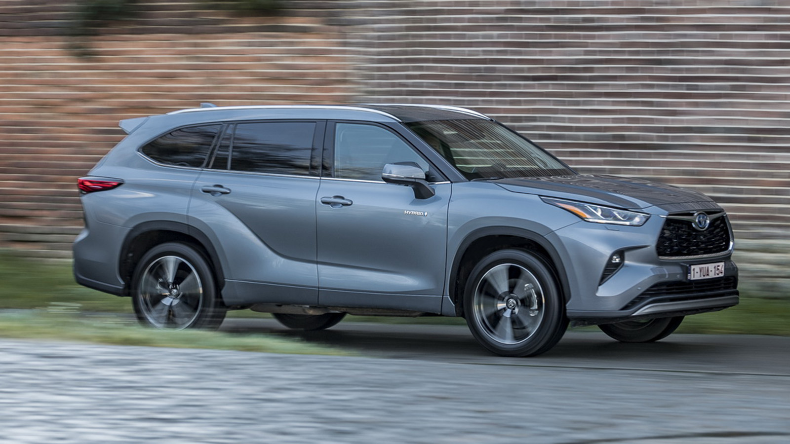 2η Διεθνής Έκθεση Αυτοκινήτου του AutoΤρίτη