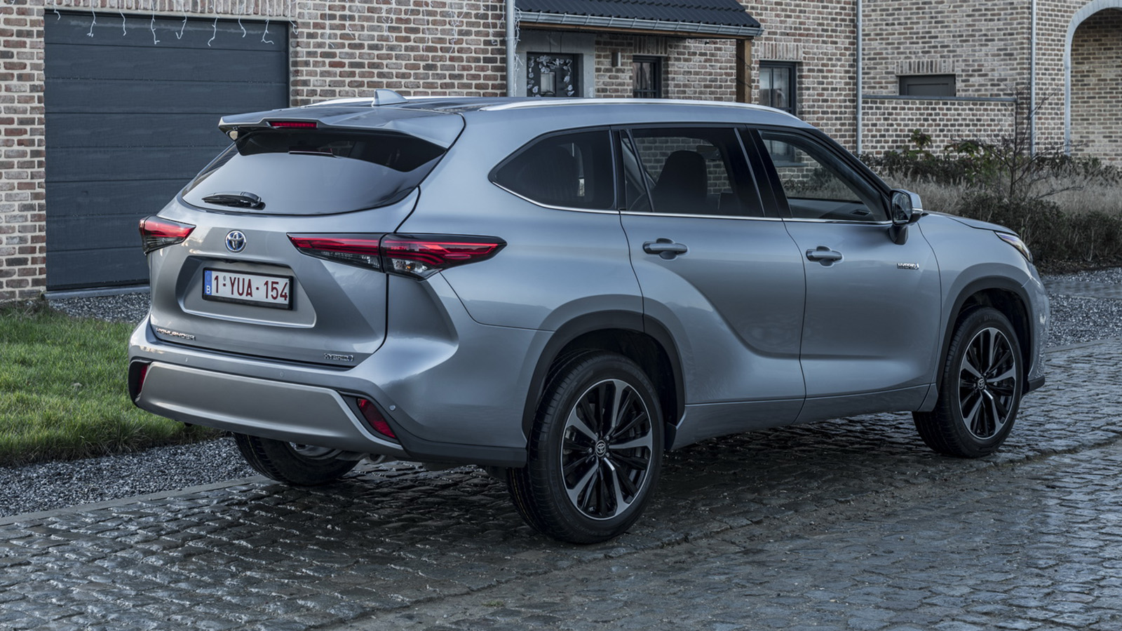 2η Διεθνής Έκθεση Αυτοκινήτου του AutoΤρίτη