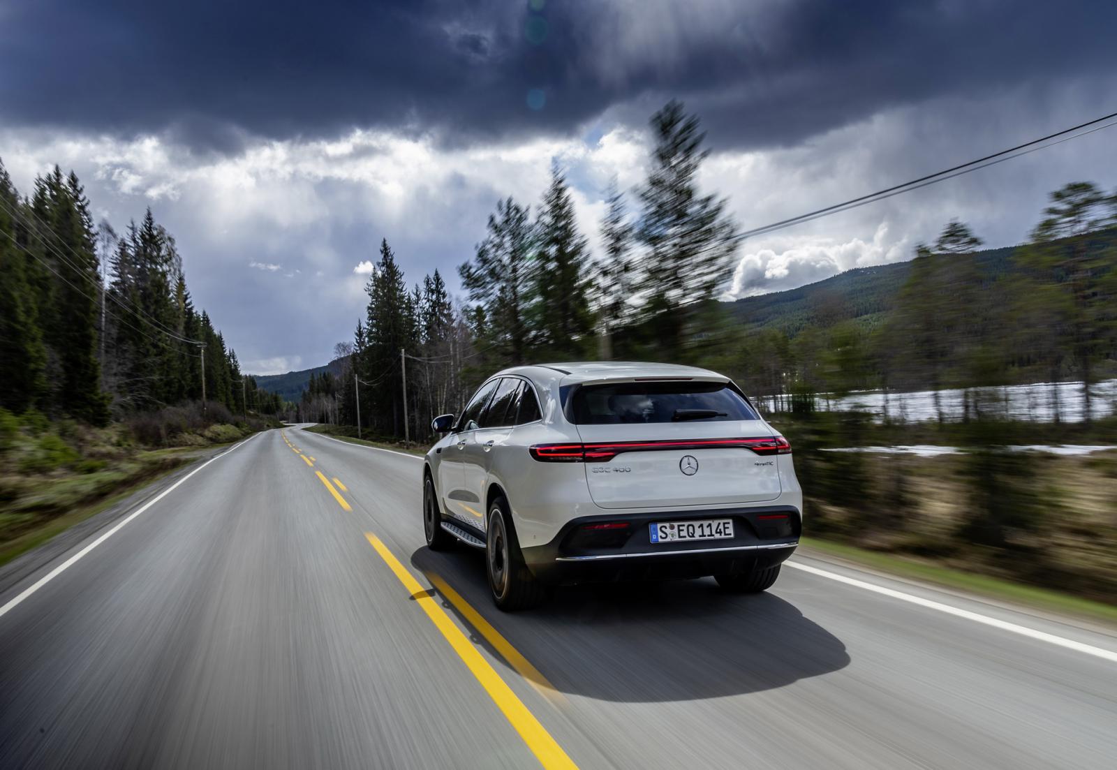 2η Διεθνής Έκθεση Αυτοκινήτου του AutoΤρίτη