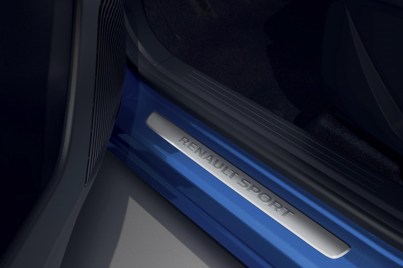 2η Διεθνής Έκθεση Αυτοκινήτου του AutoΤρίτη