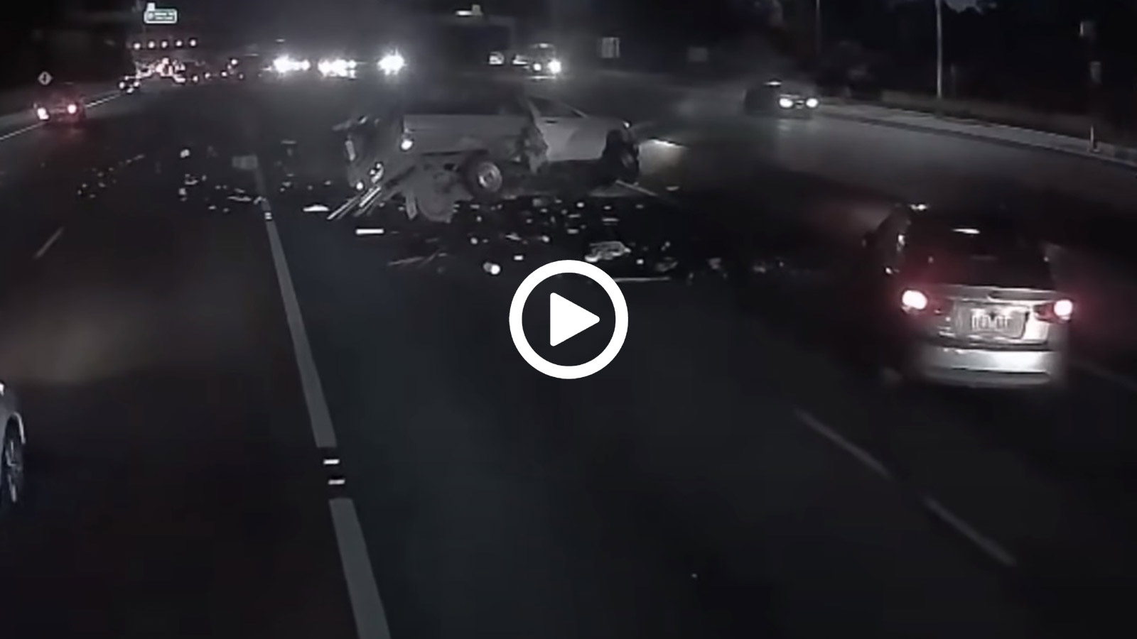 ΙΧ στέλνει «αδιάβαστο» Pick-Up